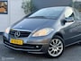 Mercedes-Benz A-klasse 150 Classic Automaat|RIJKLAAR|AC|THAAK|LMV
