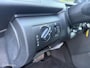Mercedes-Benz A-klasse 150 Classic Automaat|RIJKLAAR|AC|THAAK|LMV