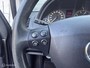 Mercedes-Benz A-klasse 150 Classic Automaat|RIJKLAAR|AC|THAAK|LMV