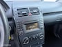 Mercedes-Benz A-klasse 150 Classic Automaat|RIJKLAAR|AC|THAAK|LMV