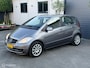 Mercedes-Benz A-klasse 150 Classic Automaat|RIJKLAAR|AC|THAAK|LMV