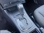 Mercedes-Benz A-klasse 150 Classic Automaat|RIJKLAAR|AC|THAAK|LMV
