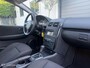 Mercedes-Benz A-klasse 150 Classic Automaat|RIJKLAAR|AC|THAAK|LMV