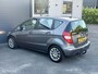 Mercedes-Benz A-klasse 150 Classic Automaat|RIJKLAAR|AC|THAAK|LMV