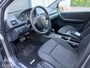 Mercedes-Benz A-klasse 150 Classic Automaat|RIJKLAAR|AC|THAAK|LMV