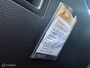 Mercedes-Benz A-klasse 150 Classic Automaat|RIJKLAAR|AC|THAAK|LMV