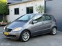 Mercedes-Benz A-klasse 150 Classic Automaat|RIJKLAAR|AC|THAAK|LMV