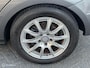 Mercedes-Benz A-klasse 150 Classic Automaat|RIJKLAAR|AC|THAAK|LMV