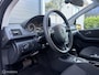Mercedes-Benz A-klasse 150 Classic Automaat|RIJKLAAR|AC|THAAK|LMV
