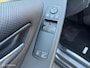 Mercedes-Benz A-klasse 150 Classic Automaat|RIJKLAAR|AC|THAAK|LMV