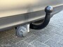 Mercedes-Benz A-klasse 150 Classic Automaat|RIJKLAAR|AC|THAAK|LMV