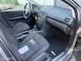 Mercedes-Benz A-klasse 150 Classic Automaat|RIJKLAAR|AC|THAAK|LMV