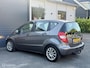 Mercedes-Benz A-klasse 150 Classic Automaat|RIJKLAAR|AC|THAAK|LMV