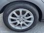 Mercedes-Benz A-klasse 150 Classic Automaat|RIJKLAAR|AC|THAAK|LMV