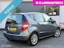 Mercedes-Benz A-klasse 150 Classic Automaat|RIJKLAAR|AC|THAAK|LMV