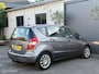 Mercedes-Benz A-klasse 150 Classic Automaat|RIJKLAAR|AC|THAAK|LMV