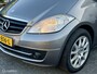 Mercedes-Benz A-klasse 150 Classic Automaat|RIJKLAAR|AC|THAAK|LMV
