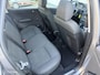 Mercedes-Benz A-klasse 150 Classic Automaat|RIJKLAAR|AC|THAAK|LMV