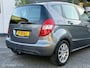 Mercedes-Benz A-klasse 150 Classic Automaat|RIJKLAAR|AC|THAAK|LMV