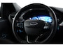 Ford Kuga 2.5 PHEV Graphite Tech ST-Line X