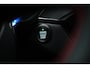 Ford Kuga 2.5 PHEV Graphite Tech ST-Line X