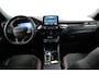 Ford Kuga 2.5 PHEV Graphite Tech ST-Line X