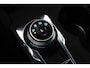 Ford Kuga 2.5 PHEV Graphite Tech ST-Line X