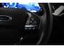 Ford Kuga 2.5 PHEV Graphite Tech ST-Line X