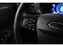 Ford Kuga 2.5 PHEV Graphite Tech ST-Line X