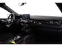Ford Kuga 2.5 PHEV Graphite Tech ST-Line X