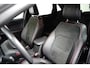 Ford Kuga 2.5 PHEV Graphite Tech ST-Line X