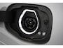 Ford Kuga 2.5 PHEV Graphite Tech ST-Line X