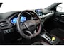 Ford Kuga 2.5 PHEV Graphite Tech ST-Line X
