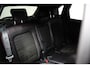 Ford Kuga 2.5 PHEV Graphite Tech ST-Line X