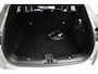 Ford Kuga 2.5 PHEV Graphite Tech ST-Line X