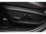 Ford Kuga 2.5 PHEV Graphite Tech ST-Line X