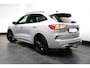 Ford Kuga 2.5 PHEV Graphite Tech ST-Line X
