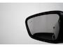Ford Kuga 2.5 PHEV Graphite Tech ST-Line X