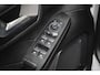 Ford Kuga 2.5 PHEV Graphite Tech ST-Line X