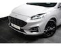 Ford Kuga 2.5 PHEV Graphite Tech ST-Line X