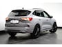 Ford Kuga 2.5 PHEV Graphite Tech ST-Line X