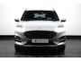 Ford Kuga 2.5 PHEV Graphite Tech ST-Line X