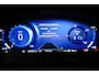 Ford Kuga 2.5 PHEV Graphite Tech ST-Line X