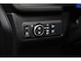 Ford Kuga 2.5 PHEV Graphite Tech ST-Line X