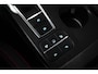 Ford Kuga 2.5 PHEV Graphite Tech ST-Line X