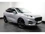 Ford Kuga 2.5 PHEV Graphite Tech ST-Line X