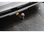 Ford Kuga 2.5 PHEV Graphite Tech ST-Line X