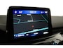 Ford Kuga 2.5 PHEV Graphite Tech ST-Line X