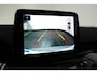 Ford Kuga 2.5 PHEV Graphite Tech ST-Line X