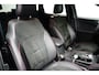 Ford Kuga 2.5 PHEV Graphite Tech ST-Line X